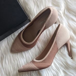 🆕Kenneth Cole New York •Riley 85• Heels